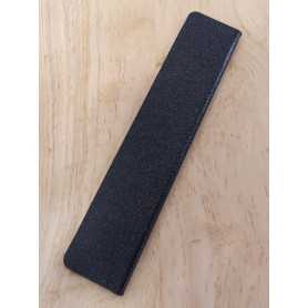 Funda de plástico (saya) para cuchillo de cocina - Tamaño:15/18/24cm