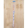 Alambre para Shinkeijime / Ikejime - YOSHIMI - 1.2mm Longitud: 80cm