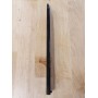 Ebony Wood Sheath (Saya) for Yanagiba Knife - Size: 30cm