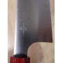 Japanese chef Knife gyuto- KEI KOBAYASHI - SG2 Serie - Size: 21cm