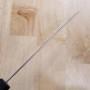 Cuchillo Japonés Bunka - KOUTETSU SHIBATA - Serie R2 - Tam: 18cm