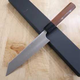 Cuchillo Japonés Petty - KOUTETSU SHIBATA - Serie R2 - Tam: 8/15cm