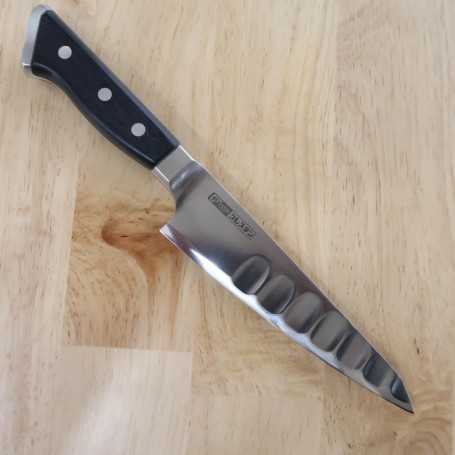 Cuchillo Japonés Honesuki (Deshuesador) T - GLESTAIN - Tam: 15cm