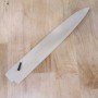 Vaina de madera para cuchillo Yanagiba - 21/24 / 27 / 30/33cm