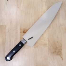 Vaina de madera para cuchillo Gyuto 18/21/24/27/30cm