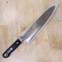 Vaina de madera para cuchillo Gyuto 18/21/24/27/30cm