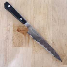 Navaja japonesa - GLESTAIN - Tamaño: 12/14cm