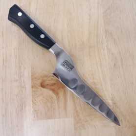 Cuchillo Japonés Petty - GLESTAIN - Tam: 14cm
