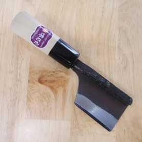 Cuchillo Japonés para Anguila - Unagi estilo Kyoto - SAKAI KIKUMORI - Serie Gokujo - Tam: 7,5cm