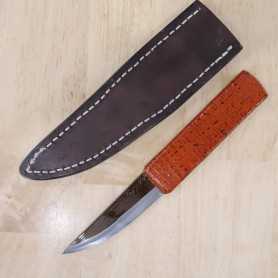 https://directodejapon.com/15923-home_default/japanese-handmade-mioroshi-deba-knife-takeda-hamono-extra-large-super-blue-steel-size-25cm.jpg