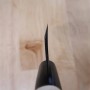 Cuchillo japonés Ajikiri - SAKAI KIKUMORI -  - Tamaño: 12cm