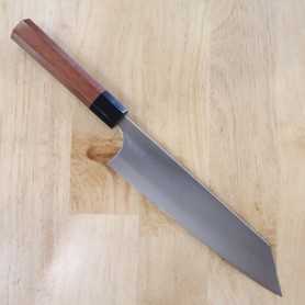 Cuchillo Japonés Chef Gyuto - KOUTETSU SHIBATA - Serie R2 - Tam: 21 / 24cm