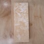Piedra de afilar de la serie IWAO de Miura, grano 400 - Vitrificado - Piedra de afilar