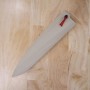 Saya for Wa-Gyuto/Japanese style chef knife - Kagekiyo - sizes 21/24cm