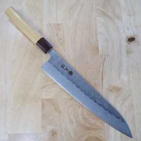 https://directodejapon.com/19324-home_default/japanese-chef-gyuto-knife-miura-ginsan-nashiji-size24cm.jpg