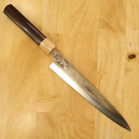 https://directodejapon.com/19342-medium_default/japanese-slicer-sujibiki-knife-yuta-katayama-damascus-vg-10-rosewood-handle-size2427cm.jpg