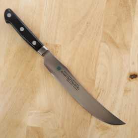 Cuchillo “Carving Knife” - SAKAI TAKAYUKI - Serie Grand Chef - Tam: 22cm