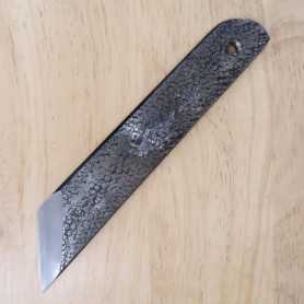 Cuchillo Japonés para Anguila - Unagi estilo Osaka - SAKAI KIKUMORI - Serie Betsu Uchi - Tam: 5cm