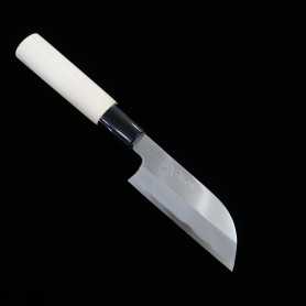 Cuchillo Usuba 16 Cms