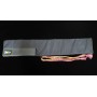 Rollo de cuchillo japonés - Miura - Kimono Tamaño:79×14cm