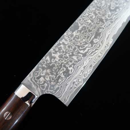 https://directodejapon.com/24424-medium_default/cuchillo-japones-nakiri-takeshi-saji-acero-damasco-en-niquel-vg10-mango-del-ironwood-tam-165cm.jpg