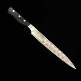 Cuchillo japonés Proti - GLESTAIN - 018TK - Tamaño: 18cm