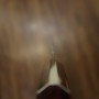 Cuchillo Japonés Petty - ZANMAI - Serie Ultimate Aranami - Tam: 11/15cm