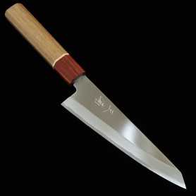 Cuchillo deshuesador japonés honesuki - MIURA- SK-5 - Tamaño:15cm