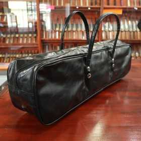 Bolsa para cuchillos - estilo Boston Bag