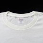 高田ノハモノ　オリジナルTシャツ　ホワイト
