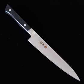 Cuchillo de Petit Japonés - MIURA - Acero inoxidable molibdeno - Tamaño : 13.5/15cm