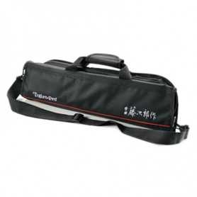 Funda para cuchillos - Tojiro pro - 8Cuchillos