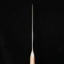 Cuchillo Japonés Petty - ZANMAI - Serie Classic Premium - Tam: 15cm