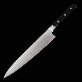 Navaja japonesa - SUISIN - Serie Nihonko Carbon - Tamaños: 12 / 15cm