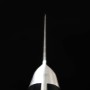 Cuchillo Japonés Gyuto - SUISIN - Serie Nihonko Carbon - Tamaños: 18/21/24/27/30/33cm