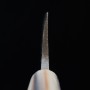 Cuchillo japonés Deba - SUISIN - Serie Yasukiko - Tamaños: 15 / 16,5 / 18 / 19,5 / 21cm