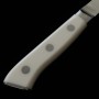 Cuchillo Japonés Petty - ZANMAI - Serie Classic Molibdeno Corian - Tam: 11/15cm