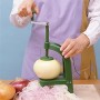 Cortadora con manivela - BENRINER Cook Helper