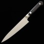 Japanese petty Knife - MISONO - Molybdenum Serie - Size: 12/13/15cm