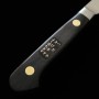 Cuchillo petty - MISONO - EU Carbon Series - Tallas: 12 / 13 / 15cm