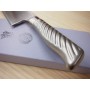 Cuchillo Japonés Deba - FUJITORA (Antigua Tojiro-pro) - Tam: 15/16,5/18/21cm