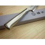 Cuchillo Japonés Yanagiba - FUJITORA (Antigua Tojiro-pro) - Tam: 21/24/27/30cm