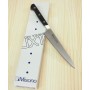 Cuchillo Japonés Petty - MISONO - UX10 - Tam: 12 / 13 / 15cm