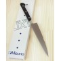 Cuchillo Japonés Petty - MISONO - UX10 - Tam: 12 / 13 / 15cm