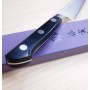 Cuchillo Japonés Petty - FUJITORA - Serie DP - Tam: 12 / 15cm