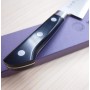 Cuchillo Japonés Chef Gyuto - FUJITORA - Serie DP - Tam: 18 / 21 / 24 / 27 / 30 / 33cm
