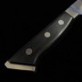 Cuchillo Japonés de chef - Gyuto - Glestain - Tam:21 / 24 / 27 / 30cm