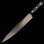 Cuchillo Carving Flexible - MASAHIRO - Serie MV - Tam: 20cm