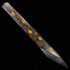 Kiridashi Kogatana - KANERU KOBO - "Firefly glow" - 24mm