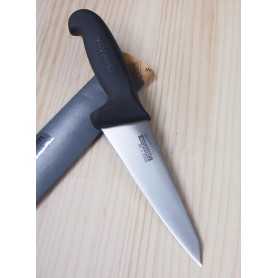 Cuchillo Japonés Honesuki - MASAHIRO - Tam: 15cm